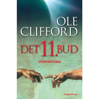 Det 11. bud
