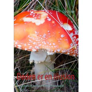 Døden er en illusion