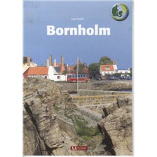 Bornholm