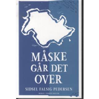 Måske går det over