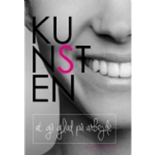 Kunsten at gå glad på arbejde