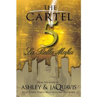 The Cartel 5
