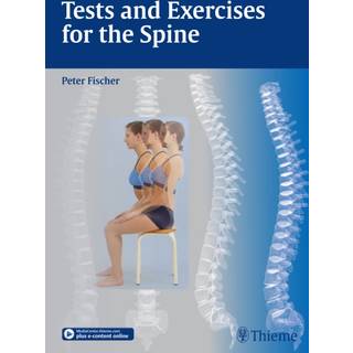 Tests and Exercises for the Spine