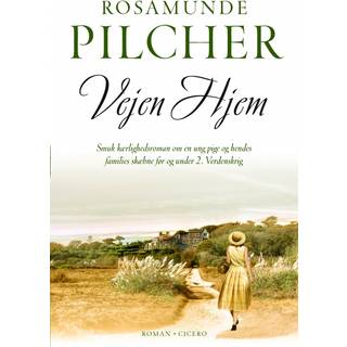 Vejen hjem