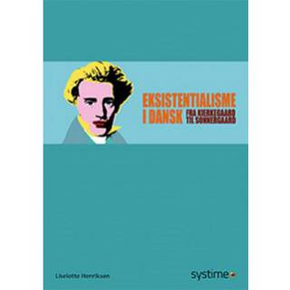 Eksistentialisme i dansk