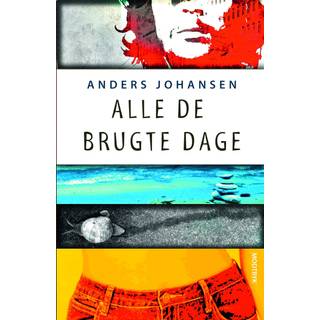 Alle de brugte dage