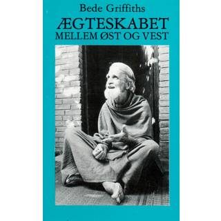 Ægteskabet mellem Øst og Vest