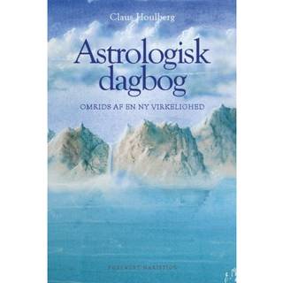 Astrologisk dagbog (1)