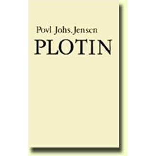 Plotin