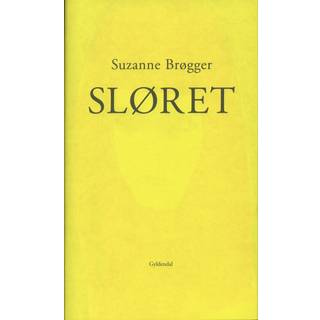 Sløret