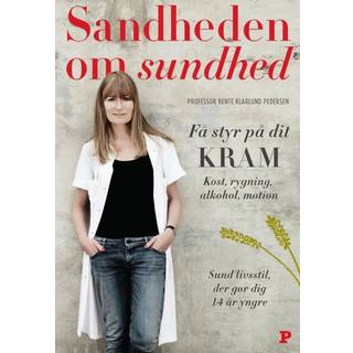 Sandheden om sundhed