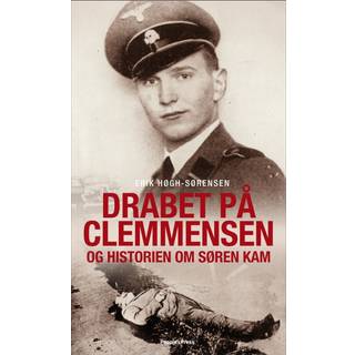 Drabet på Clemmensen