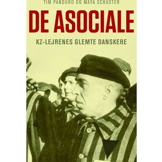 De asociale
