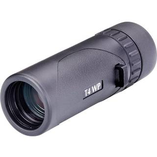 Opticron T4 Trailfinder Mono 10x25 - Monokikkert fra Opticron