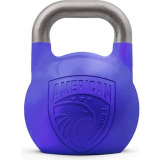 Competition kettlebell 12 kg