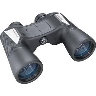 Bushnell Spectator Sport 12x50mm kikkert Kompakt kikkert til sport med Permafocus -teknologi