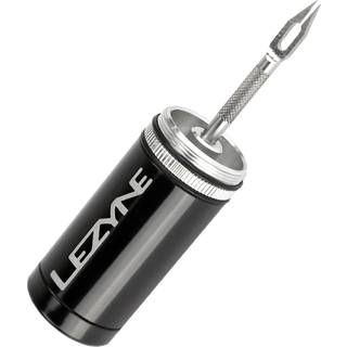 Lezyne tubeless lappe sæt
