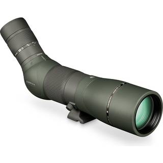 Vortex Razor HD II 22-48x65WA - Udsigtskikkert fra Vortex