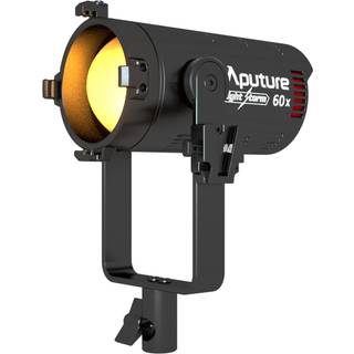 APUTURE LIGHTSTORM LS 60X FOCUSING LED BICOLOR
