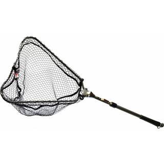 Foldbart Teleskop 105 cm Landing Net