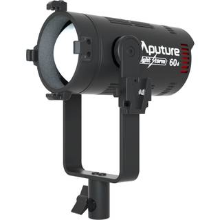 Aputure LS 60d (EU version)