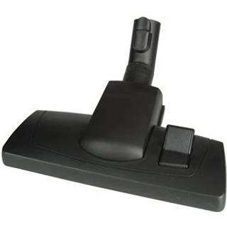 Miele C1, C2, C3 mundstykke med kliklås og parkering