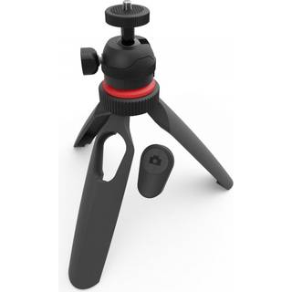 Digipower Active Minipod - Mobil / Kamera
