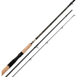 Shimano Beastmaster CX Trout & Zander, 12 fod, 5-40g