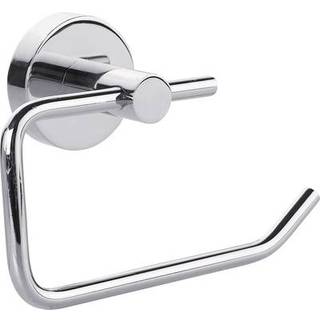 tesa® Smooz toiletpapirholder uden låg 40314