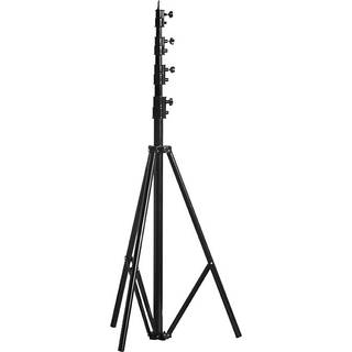 Reflecta Lampestativ LS9414