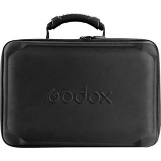 Godox Carry bag for AD400 PRO