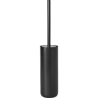 Blomus - MODO Toiletbørste - Sort