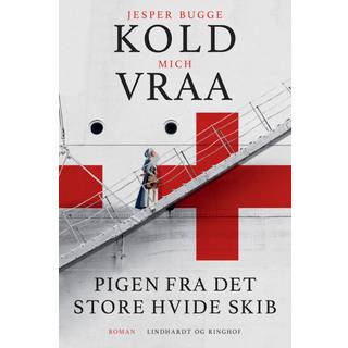 Pigen fra det store hvide skib