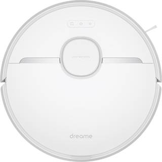 Dreame D9 robotstøvsuger DI2011 - På lager i butik