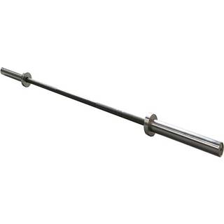 Vægtstang 8 KG - 1.2m