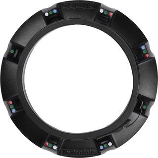 OCF Speedring