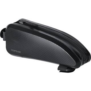 Ramväska Topeak Fastfuel Drybag 0.8 L