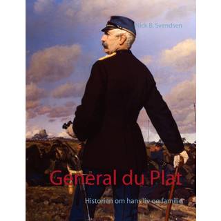 General du Plat