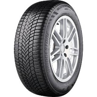 Bridgestone Weather Control A005 Evo ( 245/45 R17 99Y XL )