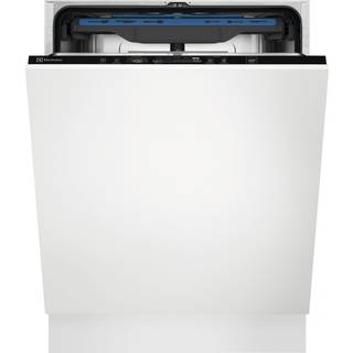 Electrolux 700-serien EEG48300L integreret opvaskemaskine ➞ På lager - klar til levering og afhentning
