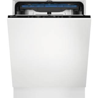 Electrolux 700-serien EEG48300L integreret opvaskemaskine