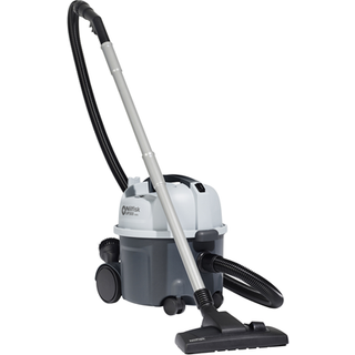 Nilfisk VP300 HEPA Basic  Støvsuger#107415322