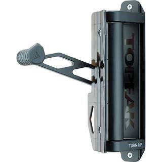 Topeak Swing-Up Bike Holder Black