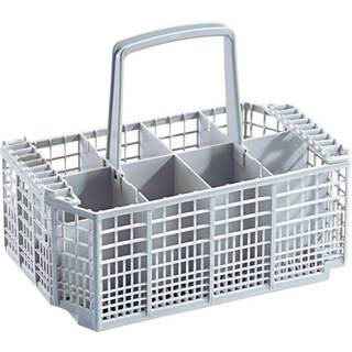 Miele - Bestikkurv