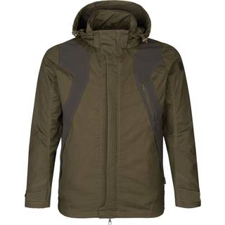 Seeland - Key-Point Active jakke