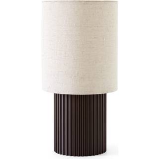 Manhattan Bærbar Lampe