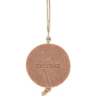 Meraki Soap On A Rope Mangosteen 150 g