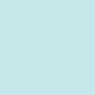 Copic Sketch BG02 New Blue