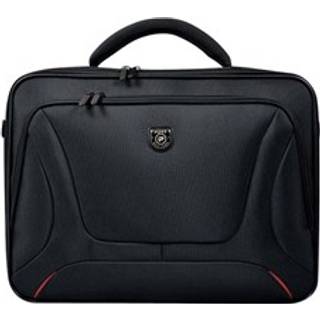PORT Designs PORT COURCHEVEL 15.6" Clamshell