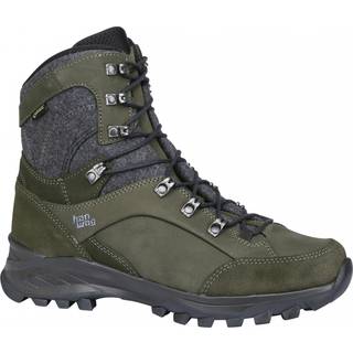 Hanwag Banks  Winter GTX Vandrestøvle